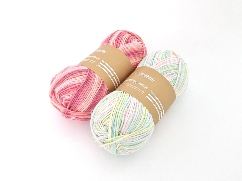 尊龙凯时(中国)有限公司官网