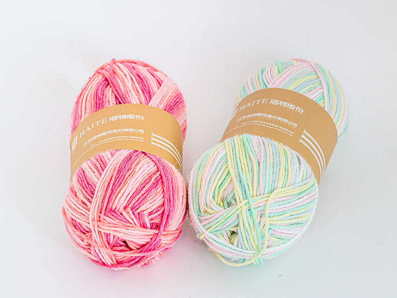 尊龙凯时(中国)有限公司官网