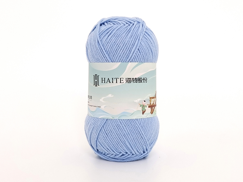 尊龙凯时(中国)有限公司官网