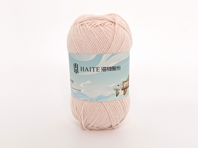 尊龙凯时(中国)有限公司官网