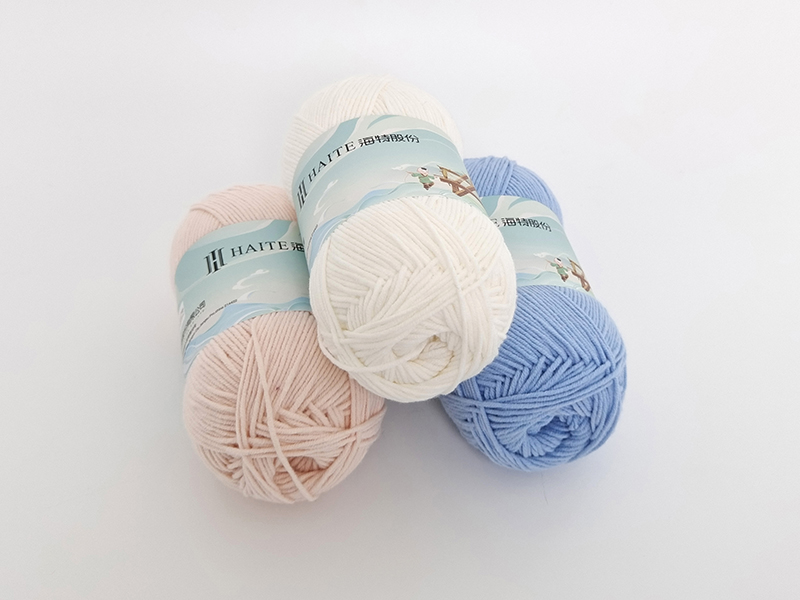 尊龙凯时(中国)有限公司官网