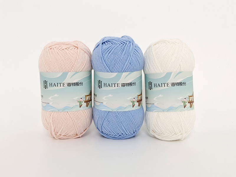 尊龙凯时(中国)有限公司官网