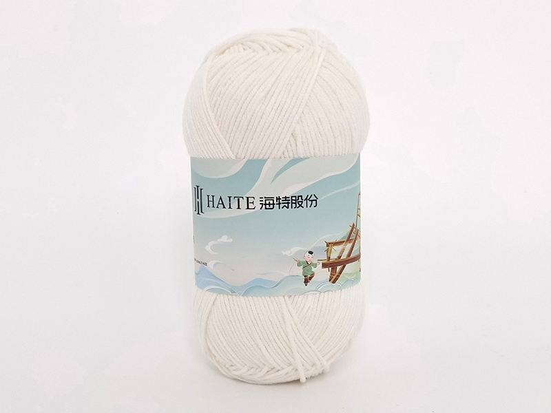 尊龙凯时(中国)有限公司官网