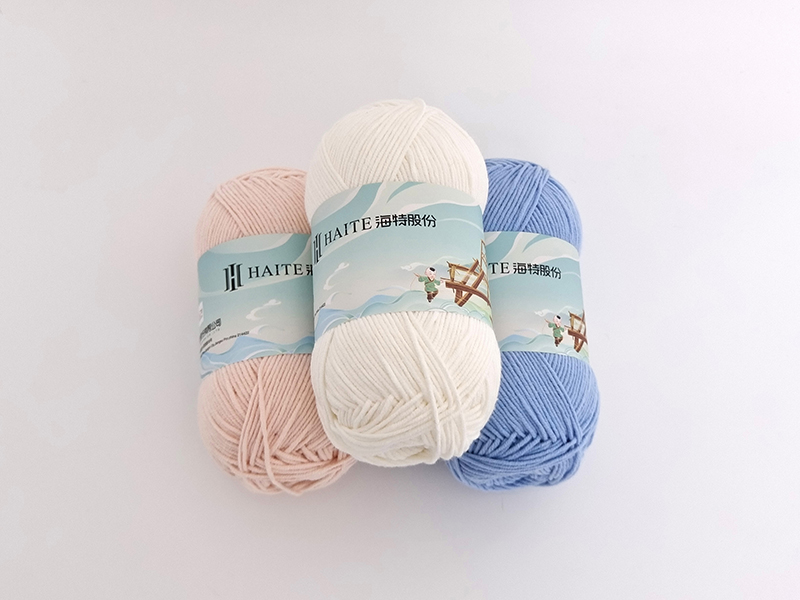 尊龙凯时(中国)有限公司官网