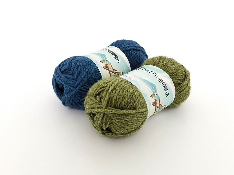 尊龙凯时(中国)有限公司官网