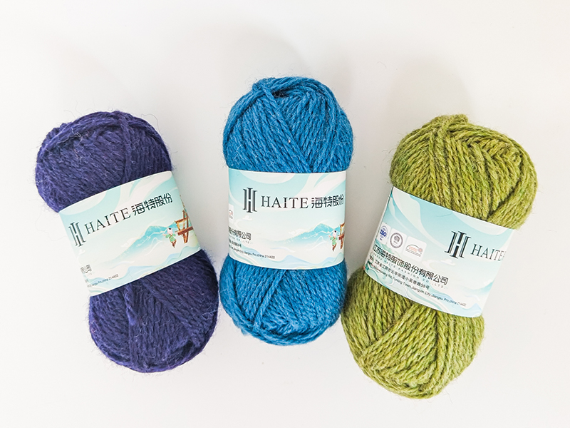 尊龙凯时(中国)有限公司官网