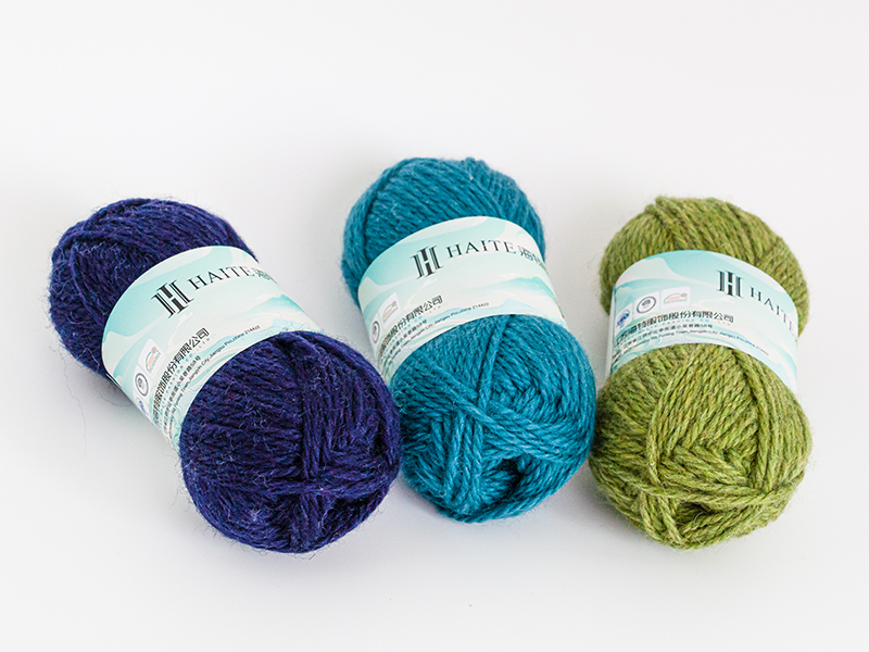 尊龙凯时(中国)有限公司官网