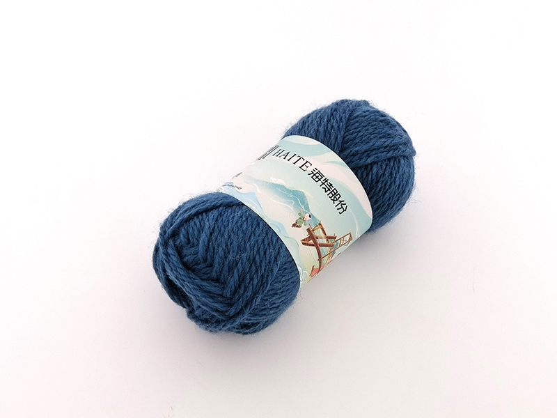 尊龙凯时(中国)有限公司官网