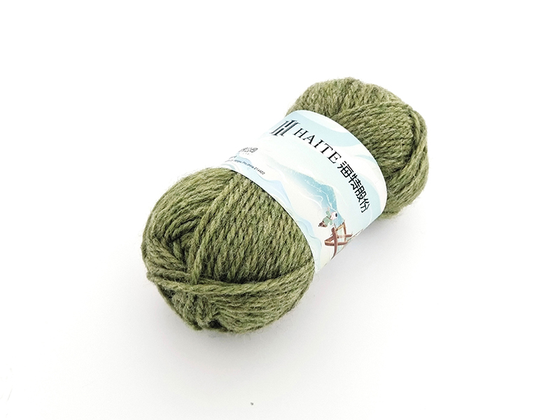 尊龙凯时(中国)有限公司官网