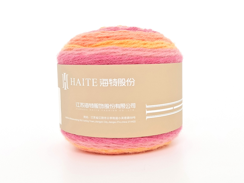 尊龙凯时(中国)有限公司官网