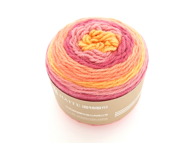 尊龙凯时(中国)有限公司官网