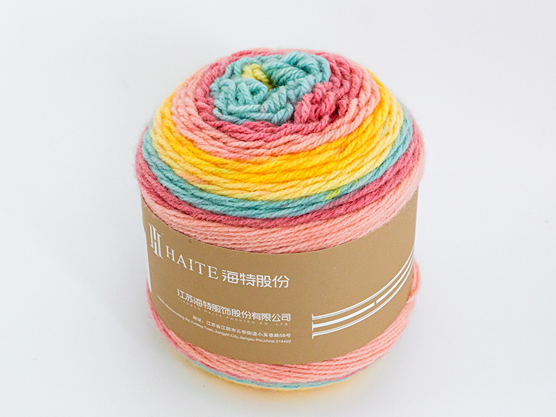 尊龙凯时(中国)有限公司官网