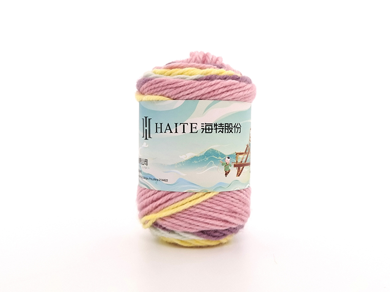 尊龙凯时(中国)有限公司官网