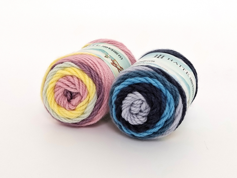 尊龙凯时(中国)有限公司官网