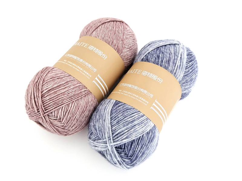 尊龙凯时(中国)有限公司官网