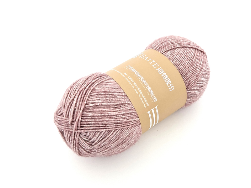 尊龙凯时(中国)有限公司官网