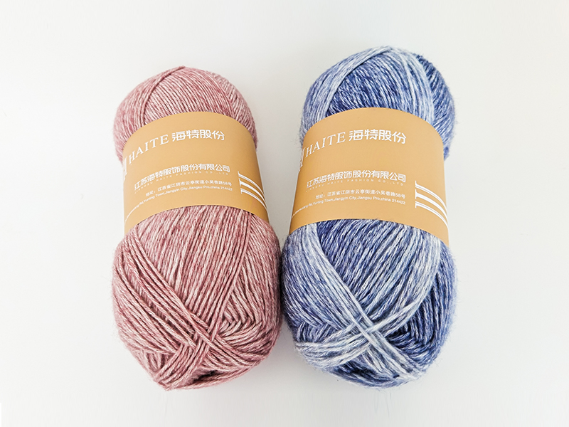 尊龙凯时(中国)有限公司官网