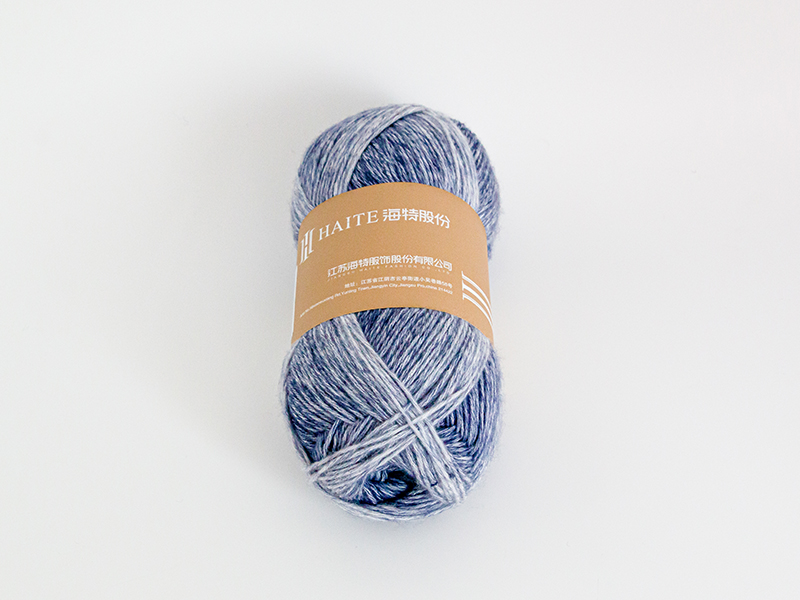 尊龙凯时(中国)有限公司官网