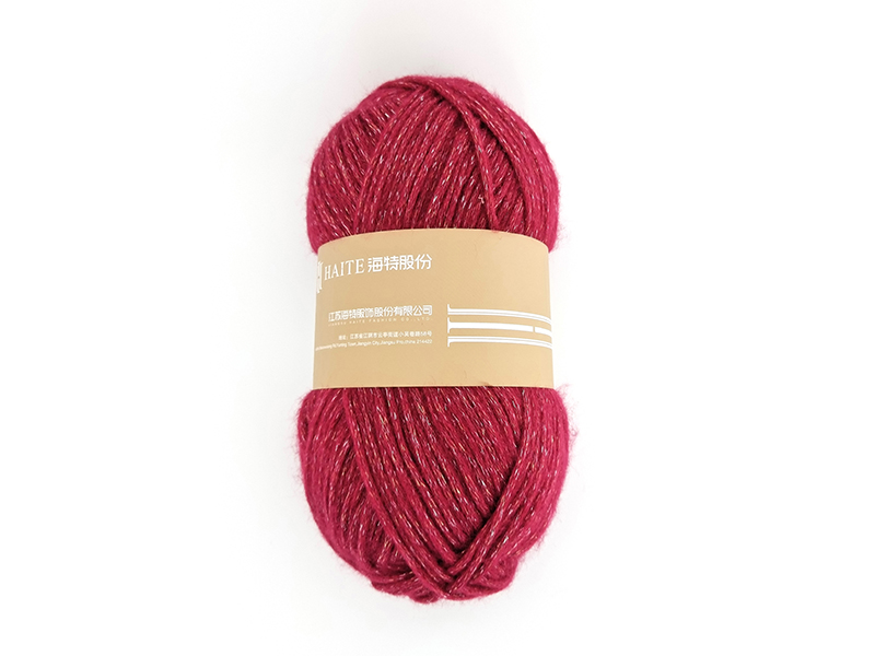 尊龙凯时(中国)有限公司官网