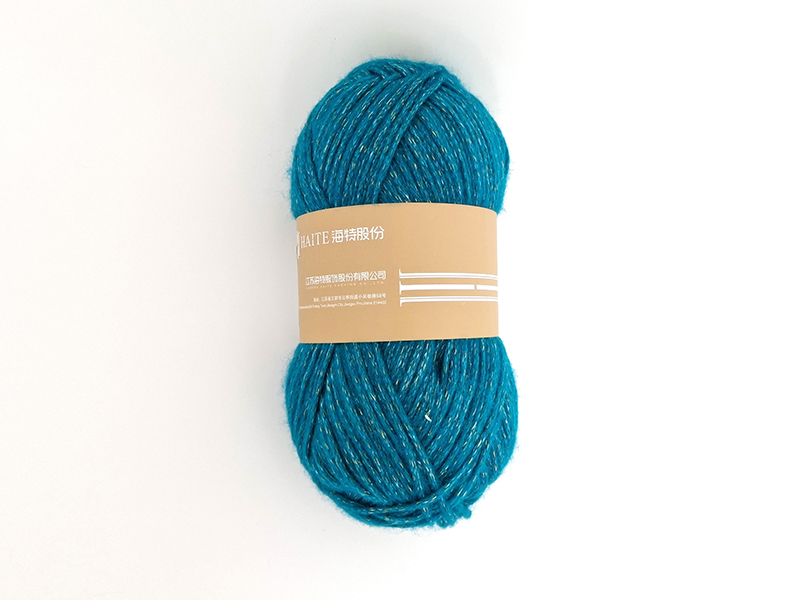 尊龙凯时(中国)有限公司官网