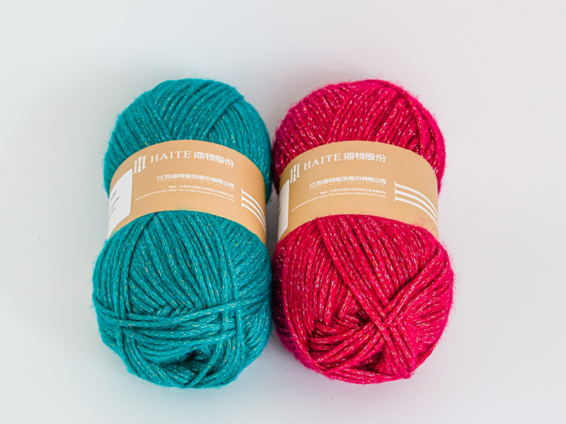 尊龙凯时(中国)有限公司官网