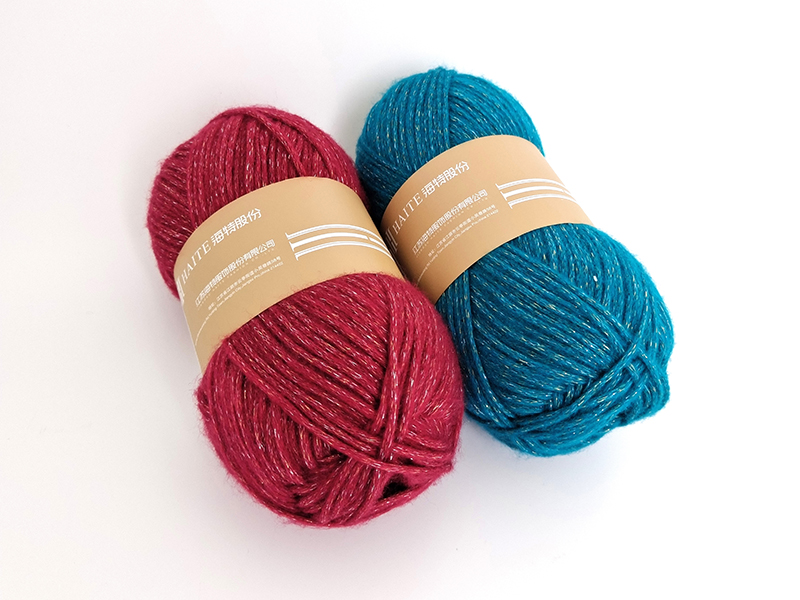 尊龙凯时(中国)有限公司官网