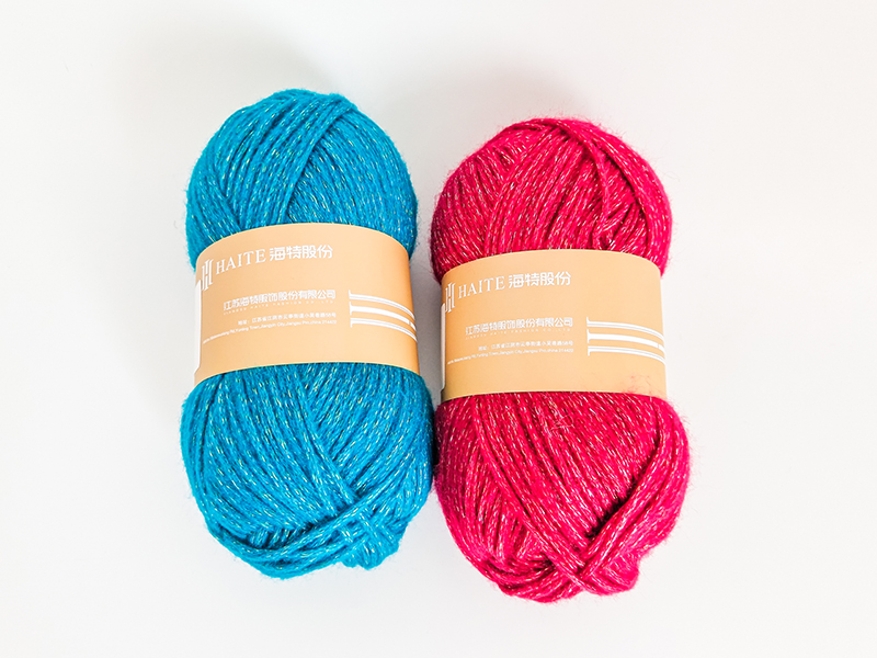 尊龙凯时(中国)有限公司官网