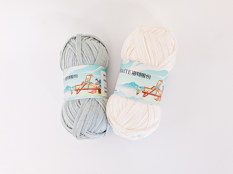 尊龙凯时(中国)有限公司官网