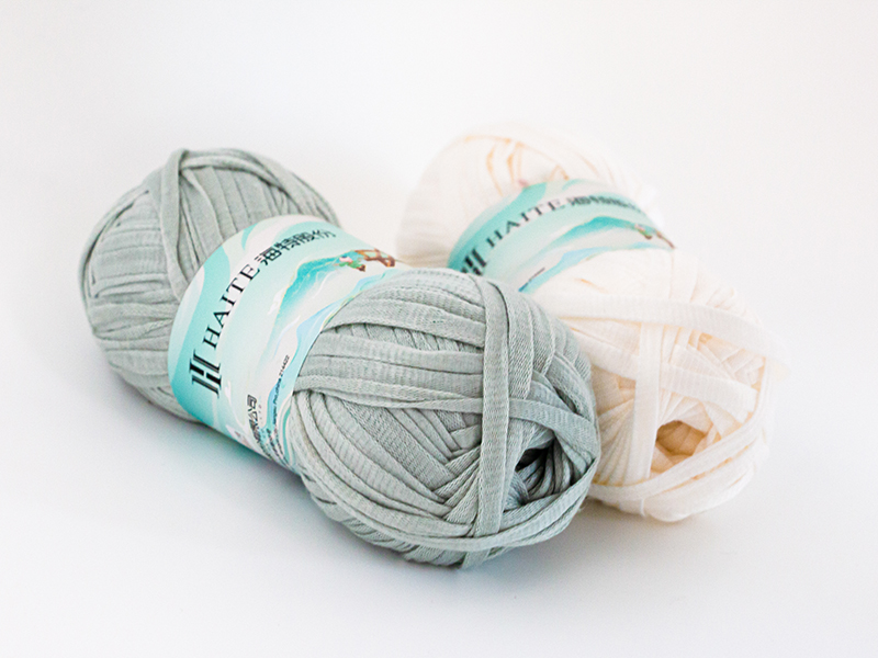 尊龙凯时(中国)有限公司官网