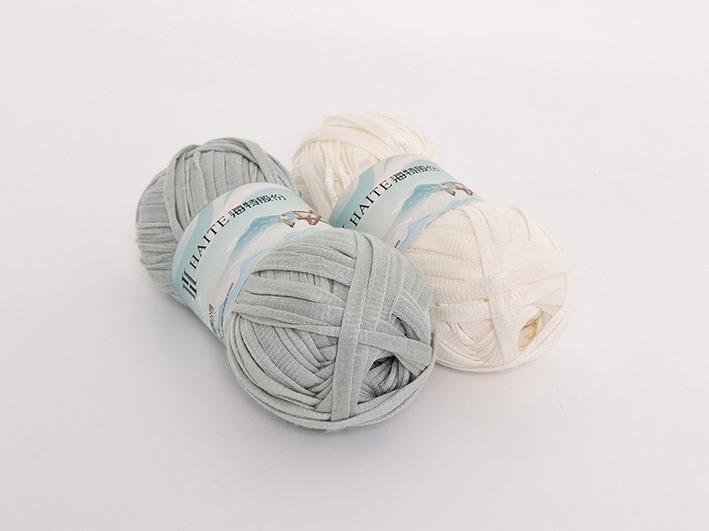 尊龙凯时(中国)有限公司官网