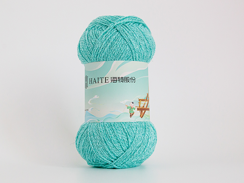 尊龙凯时(中国)有限公司官网