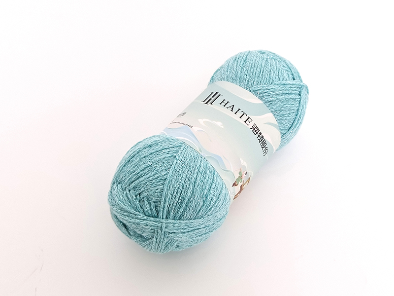 尊龙凯时(中国)有限公司官网