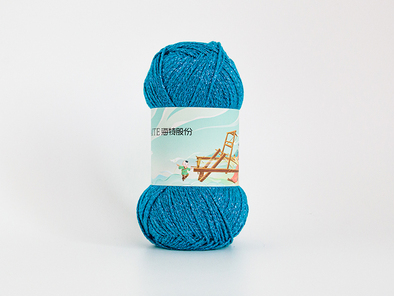 尊龙凯时(中国)有限公司官网