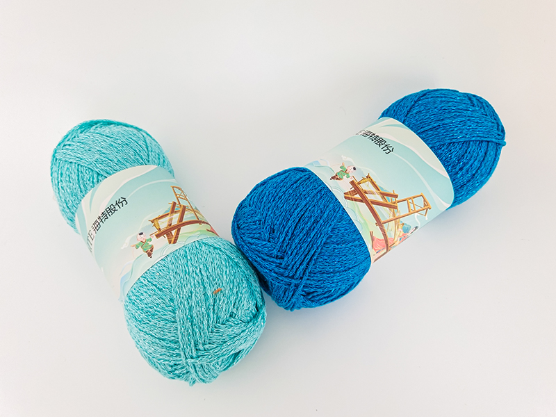 尊龙凯时(中国)有限公司官网