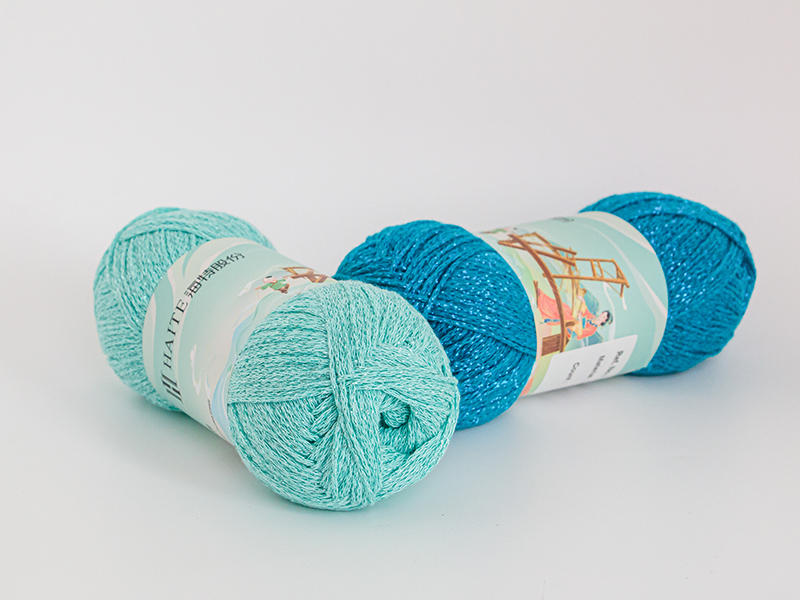 尊龙凯时(中国)有限公司官网