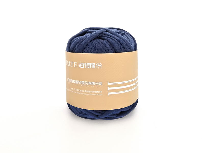 尊龙凯时(中国)有限公司官网