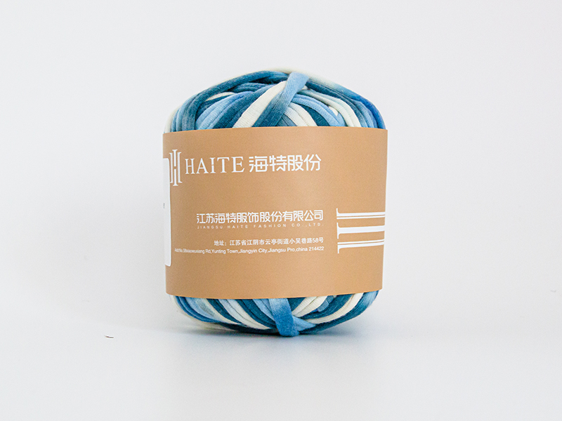 尊龙凯时(中国)有限公司官网