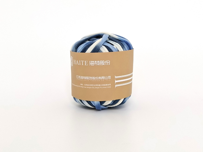 尊龙凯时(中国)有限公司官网