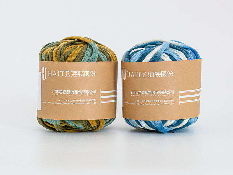 尊龙凯时(中国)有限公司官网