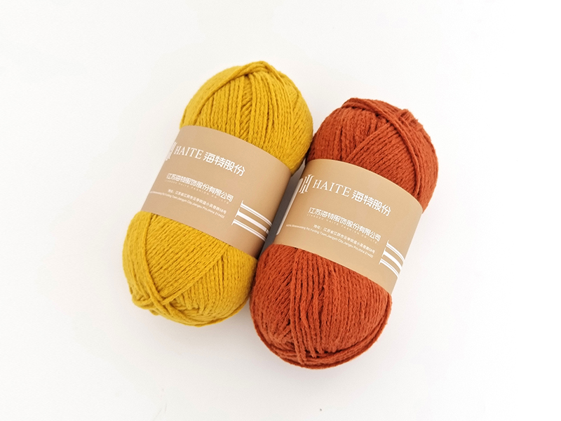 尊龙凯时(中国)有限公司官网