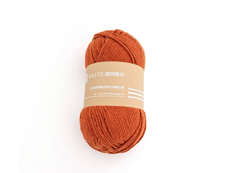 尊龙凯时(中国)有限公司官网