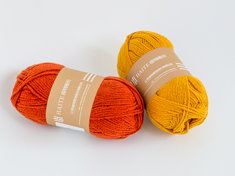 尊龙凯时(中国)有限公司官网