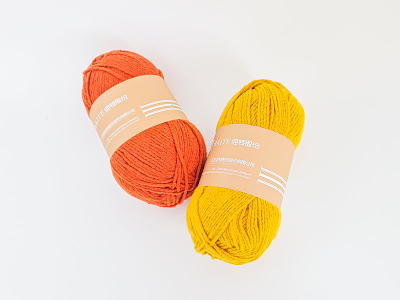 尊龙凯时(中国)有限公司官网