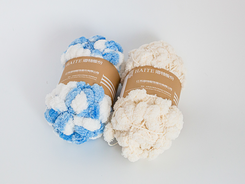 尊龙凯时(中国)有限公司官网