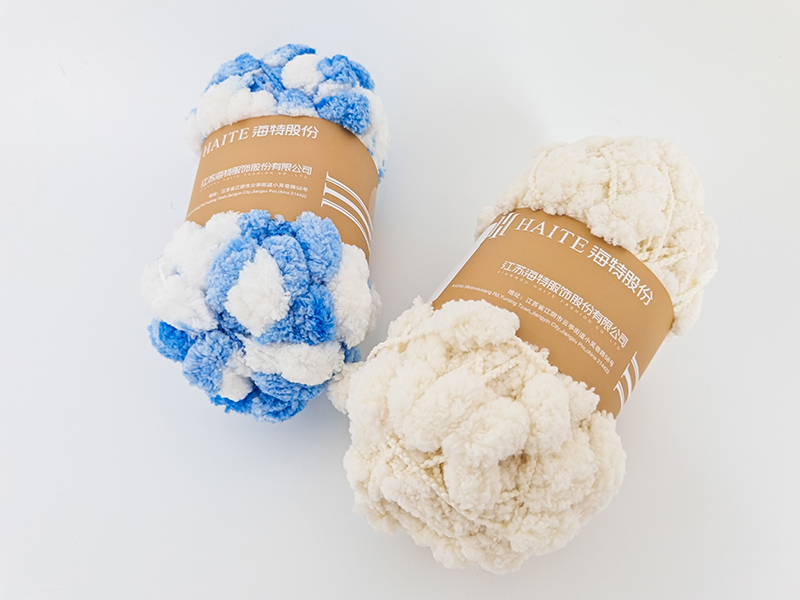 尊龙凯时(中国)有限公司官网