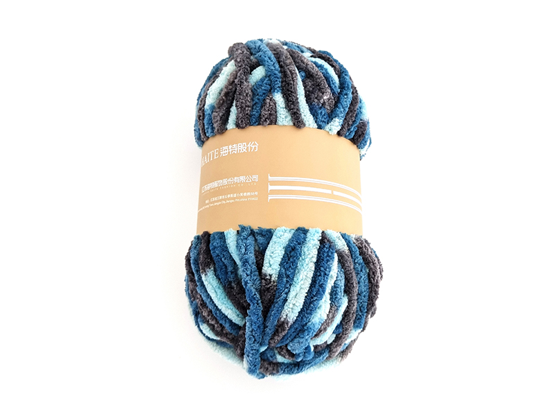 尊龙凯时(中国)有限公司官网