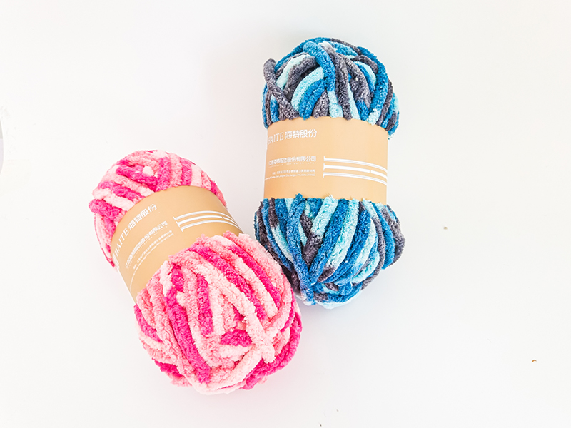 尊龙凯时(中国)有限公司官网