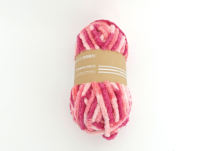 尊龙凯时(中国)有限公司官网