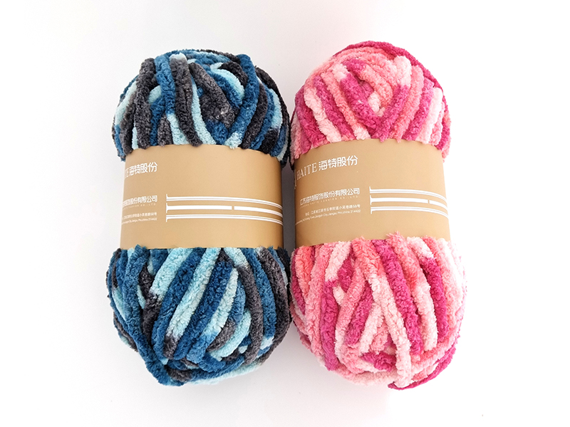 尊龙凯时(中国)有限公司官网