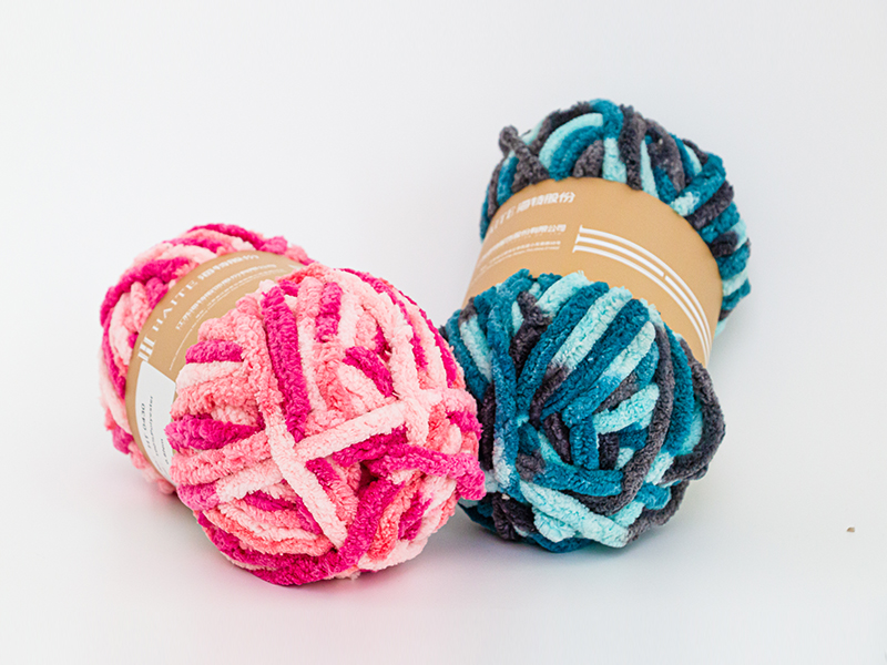 尊龙凯时(中国)有限公司官网